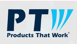 Ptwtools Austrlaia