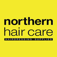 northern haircare
