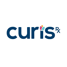 curisrx