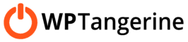 WPTangerine technologist