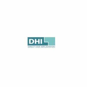 dhiinternational