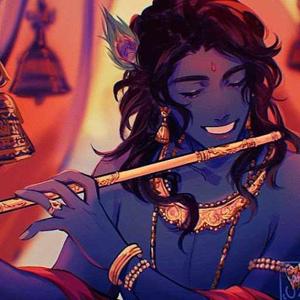 Arundhuti Sinha logo