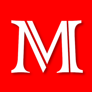 mxwnnnn logo