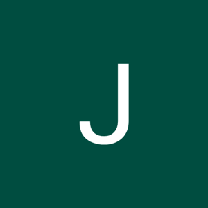 James wood