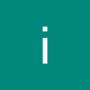 Ieader786 logo