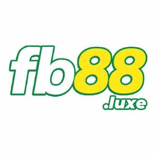 FB88