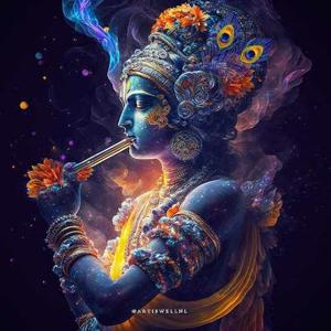 Bhagyashri Behera logo