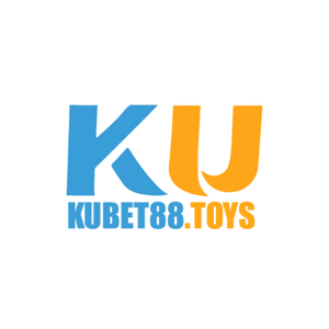 Kubet88