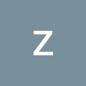 zikrabatool logo