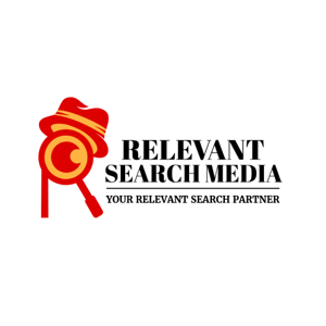 Relevantsearchmedia