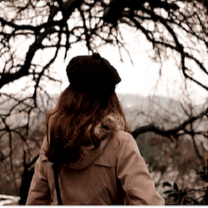 Seryanna Ruth Heidis logo