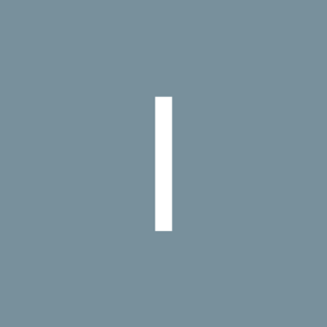 laila smith logo