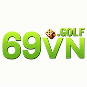 69VN