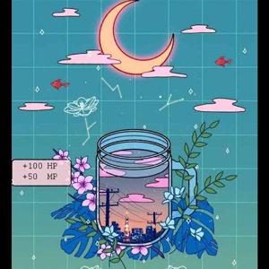 MD ARSHAD JAWED logo