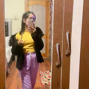 Sanskriti Gupta logo