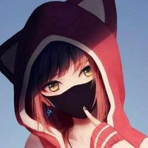 Janmanti Ugrejia logo