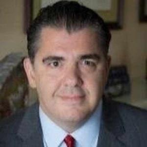 Andrew J. DeFalco