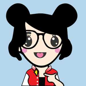 Ritika Mishra logo