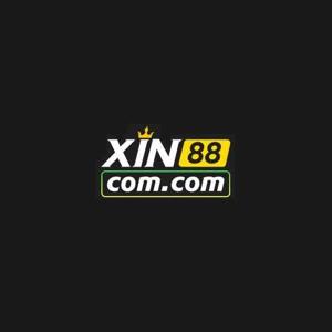 Xin88 | Trang Chủ Xin88com.com Link Vào Không Bị Chặn