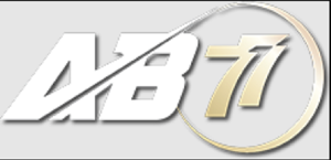 ab77ink