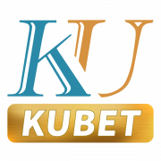 Kubet11