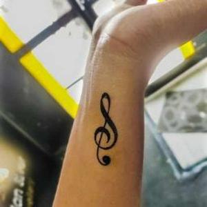 KANKATALA SANGEETHA logo