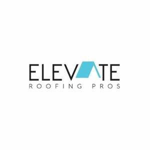Elevate Roofing Pros LLC