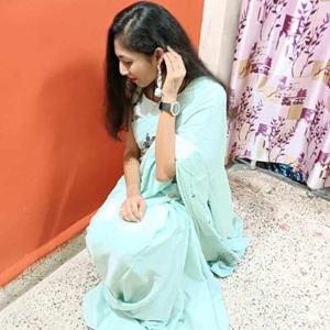 Jahanvi Khandelwal logo