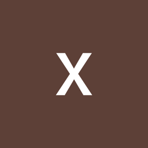 xyz logo