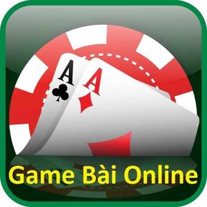 gamebaionlineworld