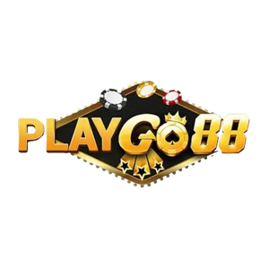 GO88 Casino