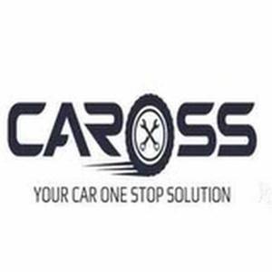 Caross 