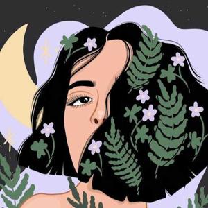 Priya Shrivastava logo