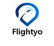 Fare Flightyo