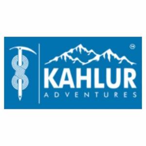 kahluradventure