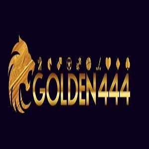 goldencompany logo