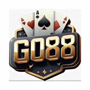Go88