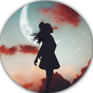 KOTA PRIYANKA REDDY logo