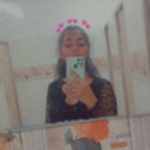 Krithika Kumari logo