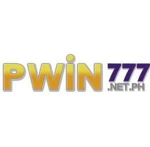 pwin777netph logo