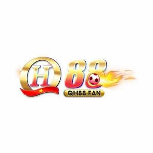 qh88 