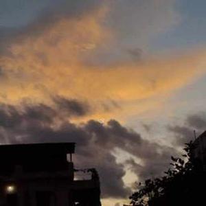 Urja Upadhyay 35 logo