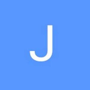 Jhansi janu logo