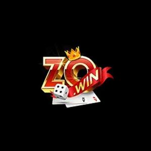 Zowin