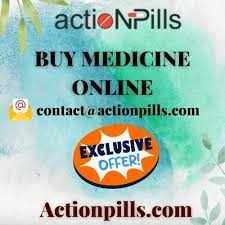 Buy Adderall 5Mg Online Fresh Capsule Available At LA