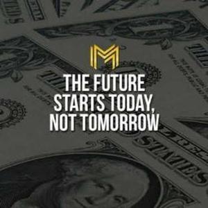 NEET 2024 UG NEET logo