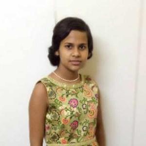 Akhouri ananya Prakash 03 logo