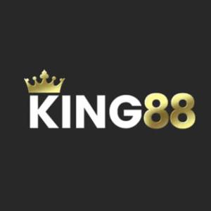 King88