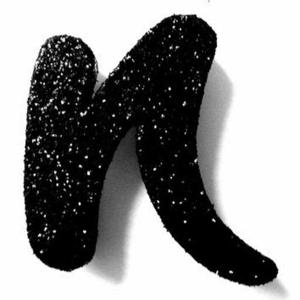 nitika thakkar logo