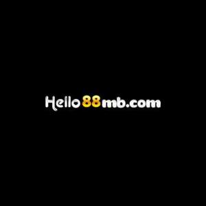 Hello88 